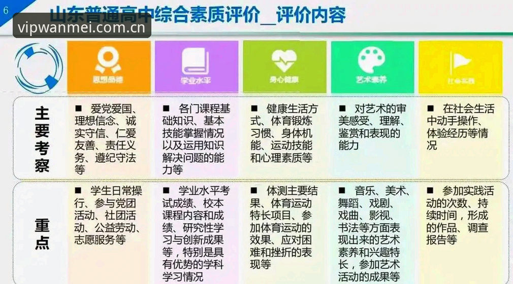完美体育靠谱吗 完美体育平台深度测评:从实际使用看靠谱程度与操作详解