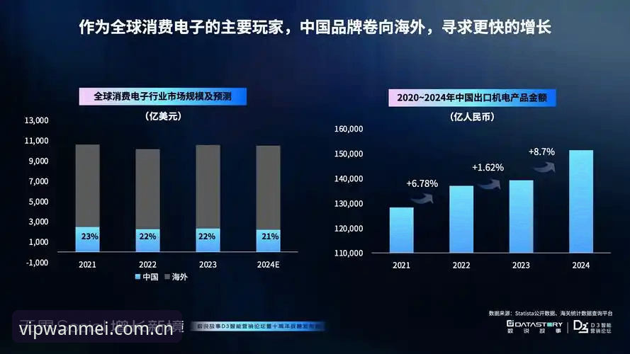 2025完美体育手机版深度评测：从下载到实战，一个老玩家的全面体验报告