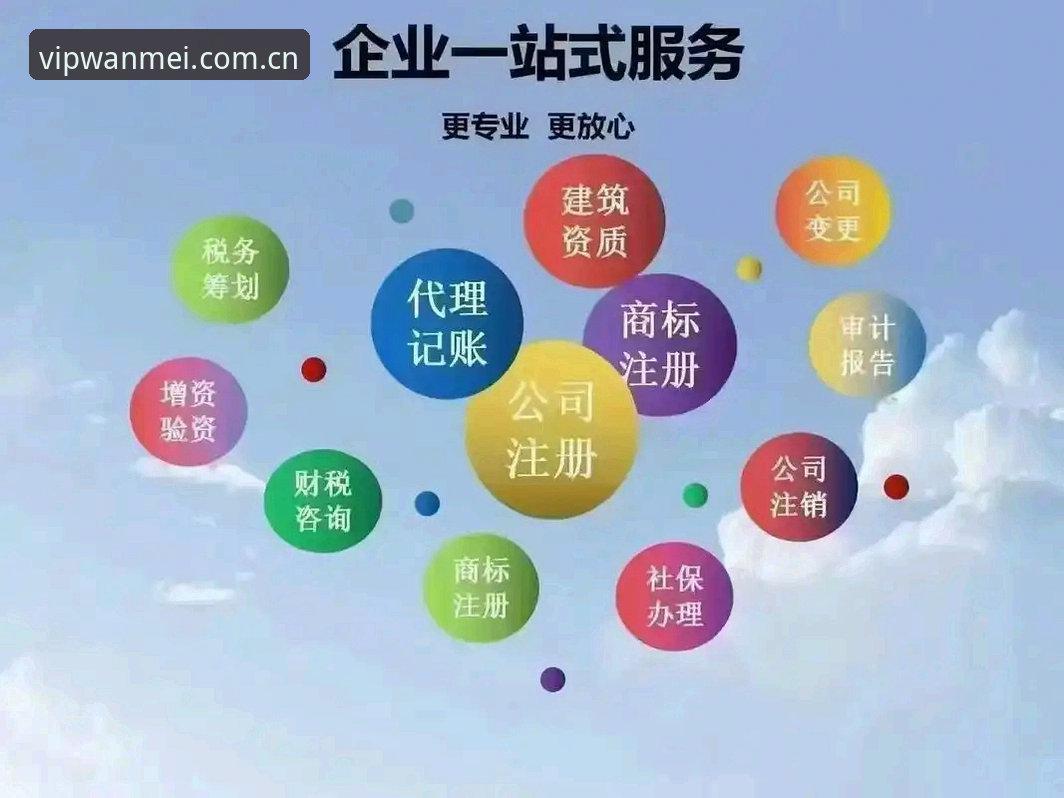 完美体育CN品牌通道 完美体育CN品牌通道全面解析:2025年度入口与登录注册一站式指南