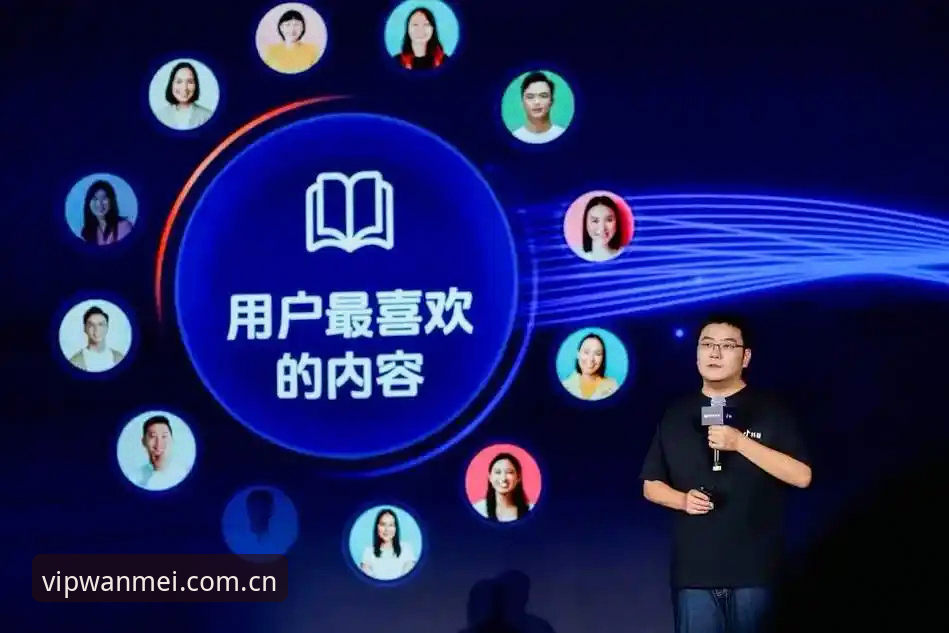 完美体育注册服务 资深用户分享:从世界杯签证危机看国际赛事观赛新趋势——完美体育平台V3.1体验实录